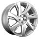2014-2016 CADILLAC ELR Aluminium 20