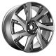 2014-2016 CADILLAC ELR Aluminium 20