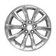 2015-2016 CADILLAC XTS Aluminium 19