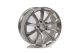 2016-2019 CADILLAC CTS Aluminium 18