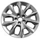 2014-2019 CADILLAC CTS-V SEDAN Aluminium 19