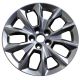 2014-2019 Cadillac CTS Aluminium 19