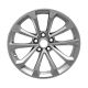 2016-2019 Cadillac CTS-V Aluminium 19