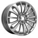 2016-2020 CADILLAC CT6 Aluminium 18