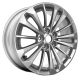2016-2020 CADILLAC CT6 Aluminium 18