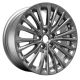 2016-2020 CADILLAC CT6 Aluminium 19