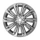 2017-2019 BUICK LACROSSE Aluminium 18