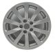 2017-2018 CADILLAC ATS Aluminium 17