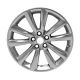 2017-2019 CADILLAC XTS Aluminium 20