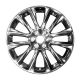 2017-2020 CADILLAC, CHEVROLET ESCALADE ESV 22