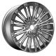 2017-2020 CADILLAC XT6, XT5 Aluminium 20
