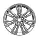 2018-2019 CADILLAC XTS Aluminium 19