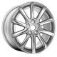 2019-2022 CADILLAC XT4 Aluminium 18