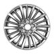 2019 CADILLAC CT6 Aluminium 18