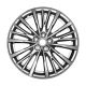 2019-2020 CADILLAC CT6 Aluminium 20