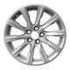 2020-2021 CADILLAC CT5 Aluminium 18