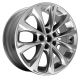 2020-2021 CADILLAC CT5 Aluminium 18