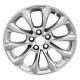 2020-2021 CADILLAC CT5 Aluminium 18
