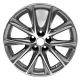 2020-2021 CADILLAC CT5 Aluminum 19