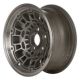 1990-1994 GMC, CHEVROLET S15 JIMMY 15