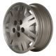 1990-1994 CHEVROLET LUMINA Aluminium 16