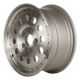 1990-1994 GMC, CHEVROLET S15 JIMMY, SONOMA PICKUP, S10 15