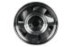 1994-2003 CHEVROLET, GMC S10 PICKUP 15