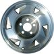 1994-1999 GMC, CHEVROLET SONOMA PICKUP 15