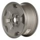 1994-2005 GMC, CHEVROLET S15 JIMMY 15