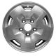 1994-2005 GMC, CHEVROLET S15 JIMMY 15