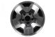 1994-2005 GMC, CHEVROLET S15 JIMMY 15