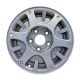 1994-1995 GMC, CHEVROLET SONOMA PICKUP 15