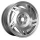 1995-1999 CHEVROLET CAVALIER Aluminium 15