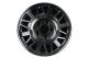 1995-2005 GMC, CHEVROLET S15 JIMMY 15