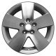 2006-2009 CHEVROLET, SATURN MALIBU 16