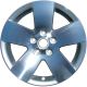 2006-2009 CHEVROLET, SATURN MALIBU 16
