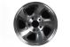 1998-2005 GMC, CHEVROLET S15 JIMMY 15