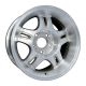 1999-2001 GMC, CHEVROLET SONOMA PICKUP 16