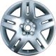 2006-2015 CHEVROLET IMPALA LIMITED 17