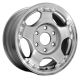 1999-2009 CHEVROLET VAN CHEVY EXPRESS 16