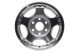 1999-2009 CHEVROLET VAN CHEVY EXPRESS 16