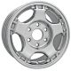 1999-2009 CHEVROLET VAN CHEVY EXPRESS 16