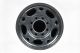 1999-2010 GMC, CHEVROLET YUKON Aluminium 16