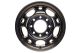 1999-2010 GMC, CHEVROLET YUKON Aluminium 16