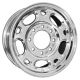 2001-2008 GMC Avalanche Aluminium 16