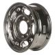 1999-2010 GMC, CHEVROLET YUKON Aluminium 16