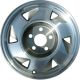 1998-2002 CHEVROLET, GMC S10 PICKUP 15