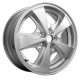 2000-2002 CHEVROLET CAVALIER Aluminium 16