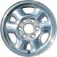1999-2004 GMC PICKUP GMC SIERRA, YUKON 16