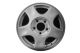 2000-2002 CHEVROLET MALIBU Aluminium 15